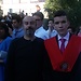 jorge
