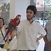 Martim Ventosa