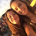 Ana Revelles