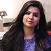 Ammara Majeed