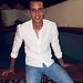 Santi Conesa