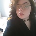 1st year EuroLang RUG Student looking for a flatmate or a rental room.