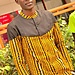 Cheikh