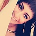 Martina