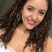 Danna