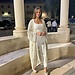Lucia Brihuega