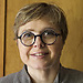 Gaia Molho