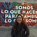 Xisca Ramis