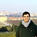 Pablo Valero