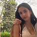 YOLI