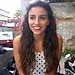 martina