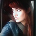Nina Scheff