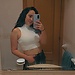 Lucía Picos