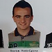 Gorka Rodríguez