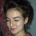 Rebekka