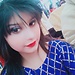 Shaher