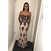 Aoife