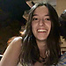Sofía Díaz