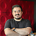 Çağatay