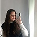 Miriam