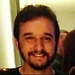 Ruan Pablo