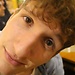 Tommaso