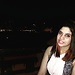 Danna