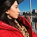burcu