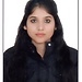 Akansha