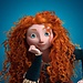 Ralitsa