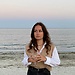 Amandine Lallet