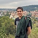 Ethan Barredo