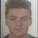 Langlet