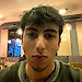 Emre Berk