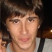 Jorge Fole
