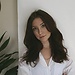 Vanessa