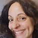 MONICA MACARENA LOSADA PEREZ