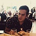 Emilio