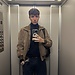 Gabriele