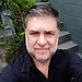 Márcio