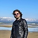 Serkan GÜNAR