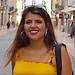 Sara Dom