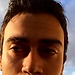 Antonio