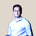 Tanvir