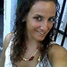 Amelia Jiménez