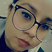 Dania