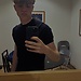 20 year old boy, looking for accomodation in Thessaloniki