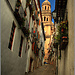 Casco antiguo