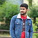 Mohit