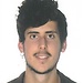 Alejandro Azorín